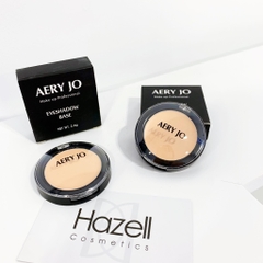 Kem lót mắt Aery Jo Eyeshadow Base 2.4g