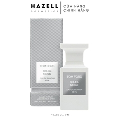 Nước hoa TOM FORD Solei Neige Eau de Parfum