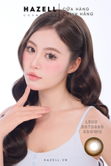 Lens BBTD320 Brown