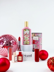 Nước hoa Gucci Flora Gorgeous Gardenia Eau de Parfum 5ml