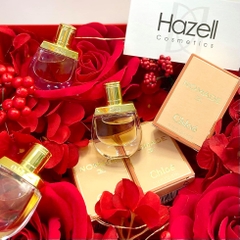Nước hoa Chloe Nomade Absolu De Parfum 5ml