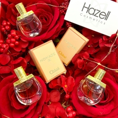 Nước hoa Chloe Nomade Absolu De Parfum 5ml
