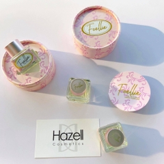 Nước hoa vùng kín FOELLIE 5ml (Phiên bản giới hạn)