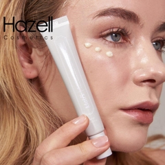 Kem dưỡng da mắt Dear, Klairs Fundamental Nourishing Eye Butter 20g - HNK