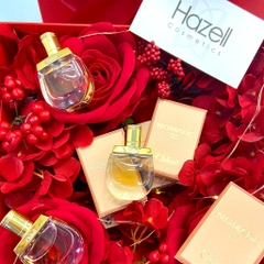 Nước hoa Chloe Nomade Absolu De Parfum 5ml