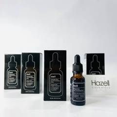 Tinh chất Dear, Klairs Midnight Blue Youth Activating Drop - HÀNG NHẬP KHẨU
