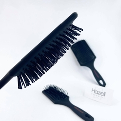 Lược mái chèo ( Lược bản to )