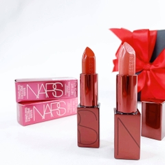 Son thỏi Nars Audacious Lipstick Rouge À Levres 4.2g