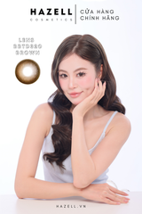 Lens BBTD320 Brown