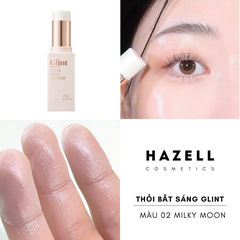 Thỏi bắt sáng Glint by Vdivov Stick Highlighter 7g