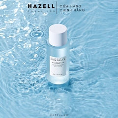 Toner Skin1004 Madagascar Centella Hyalu-Cica Brightening 210ml - HNK