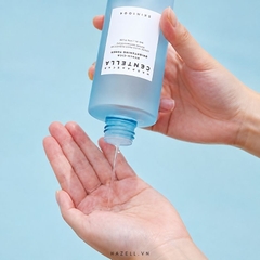 Toner Skin1004 Madagascar Centella Hyalu-Cica Brightening 210ml - HNK