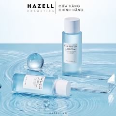 Toner Skin1004 Madagascar Centella Hyalu-Cica Brightening 210ml - HNK