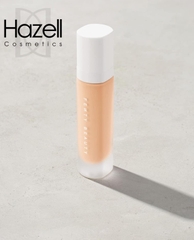 Kem Nền Fenty By Rihana Pro Filt'r Soft Matte Longwear Foundation 32ml
