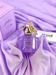 Nước hoa Marc Jacobs Daisy Twinkle Eau de Toilette - 50ml