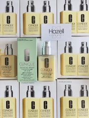 Gel dưỡng ẩm Clinique Dramatically Different Moisturizing Gel