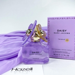 Nước hoa Marc Jacobs Daisy Twinkle Eau de Toilette - 50ml