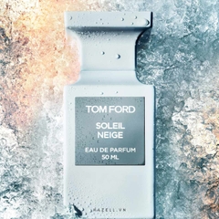 Nước hoa TOM FORD Solei Neige Eau de Parfum