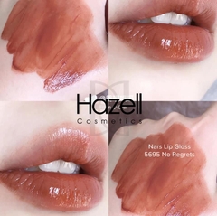 Son kem bóng Nars Lip Gloss 6ml