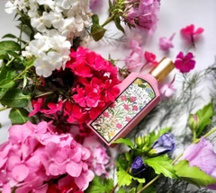 Nước hoa Gucci Flora Gorgeous Gardenia Eau de Parfum 100ml