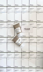 Kem dưỡng ẩm The Ordinary Natural Moisturizing Factor + HA 30ml