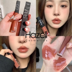 Son kem bóng Nars Lip Gloss 6ml