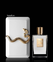 Nước hoa Kilian Good Girl Gone Bad Eau de Parfum 50ml