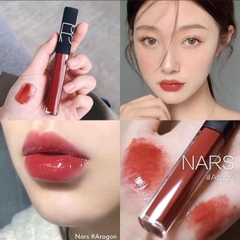 Son kem bóng Nars Lip Gloss 6ml