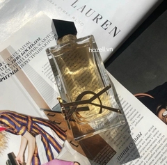 Nước hoa YSL Libre Eau de Parfum 90ml