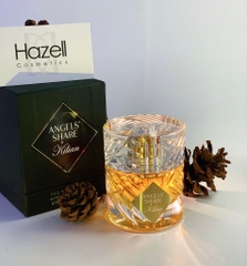 Nước hoa Kilian Angels' Share Eau De Parfum 50ml