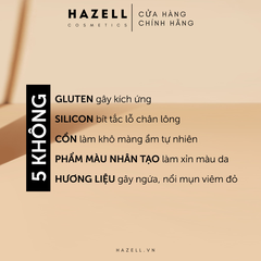 Sữa Rửa Mặt Klairs Gentle Black Facial Cleanser 140ml - HNK