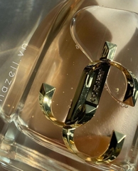 Nước hoa JIMMY CHOO I Want Choo Eau De Parfum 40ml