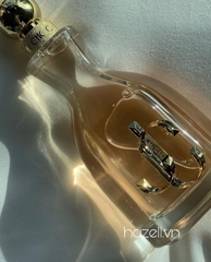 Nước hoa JIMMY CHOO I Want Choo Eau De Parfum 40ml