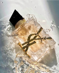 Nước hoa YSL Libre Eau de Parfum 90ml