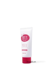 Tẩy da chết Rosette Gommage Moist (Hồng)