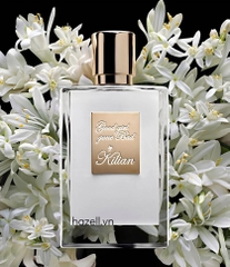 Nước hoa Kilian Good Girl Gone Bad Eau de Parfum 50ml