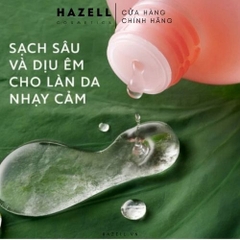 Nước sen Hậu Giang Cocoon