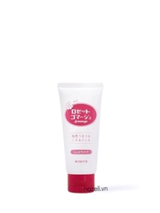 Tẩy da chết Rosette Gommage Moist (Hồng)