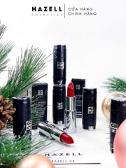 Son thỏi Givenchy Le Rouge Couture Capsule Edition 3.4g