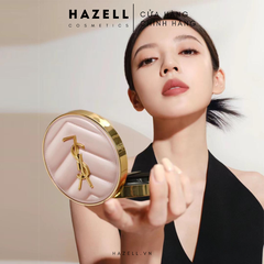 Phấn Nước YSL Touche Eclat Glow-Pact Cushion 12g