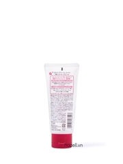 Tẩy da chết Rosette Gommage Moist (Hồng)
