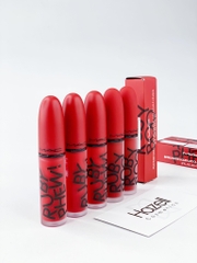 Son Kem M.A.C Ruby's Crew Retro MatteLiquid Lip Colour 5ml