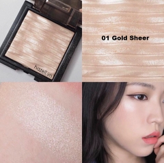 Phấn bắt sáng CLIO Prism Air Highlighter 7g