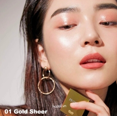 Phấn bắt sáng CLIO Prism Air Highlighter 7g