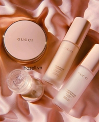 Kem nền Gucci Fluide De Beauté Fini Naturel Foudation 30ml