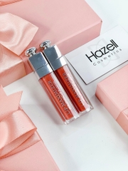Son dưỡng DIOR Addict Lip Maximizer 6ml