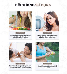 Viên uống bổ sung kẽm DHC Zinc - HÀNG NHẬP KHẨU