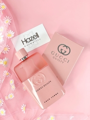 Nước hoa Gucci Guilty Love Edition Pour Femme Eau de Parfum 90ml