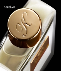 Nước hoa Kilian Good Girl Gone Bad Eau de Parfum 50ml
