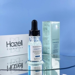 Tinh chất dưỡng ẩm, phục hồi SkinCeuticals Hydrating B5